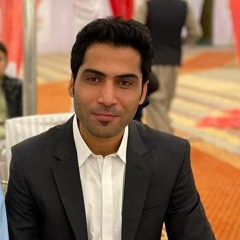 owais kakar