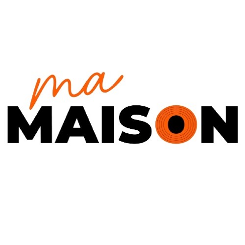 Ma Maison Music’s avatar