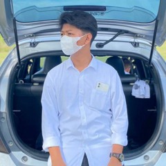 LaBoDaTzTzz