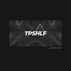 TPSHLF