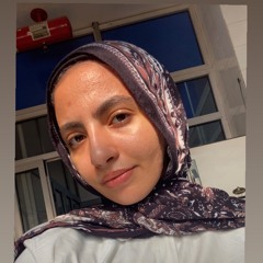 𝑮𝒉𝒂𝒅𝒐𝒖𝒓𝒂