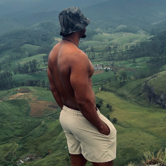 Gayan Perera