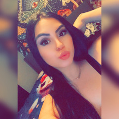Mia Garcia Teague