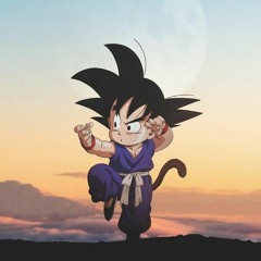 SON-GOKU