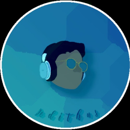 Dedithus’s avatar