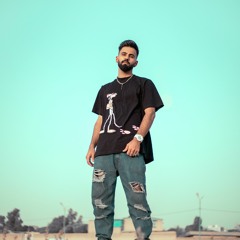 mehdichenani