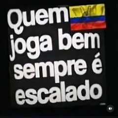 +Novo🤬