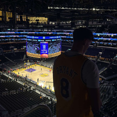 louisknight
