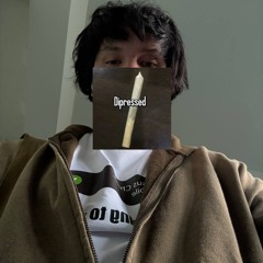 aynero