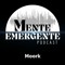 MenteEmergente.podcast