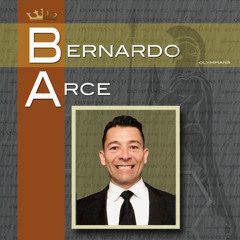 𝗔𝗥𝗖𝗘 𝗦𝗣𝗢𝗥𝗧𝗦