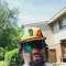 G.O.V. ( God’s Ordained Visionary)