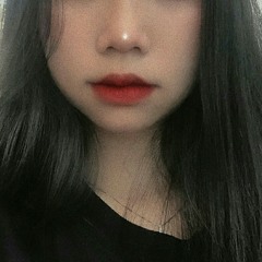 Thân Đông Nghi