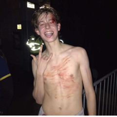 Aiden Cunnold