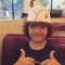 Izacc <33