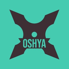 OSHYA