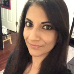 10 NSD - Coffeehouse