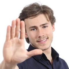 The Man Impregnator