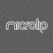 Microlip