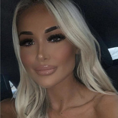 ellietaylor11