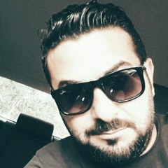 Tarek Charifa