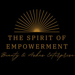 The Spirit of Empowerment
