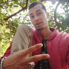 محمد دولسيكا الجمهريه