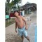 Junior Rodriguez