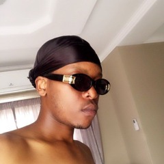 drumzbysandy