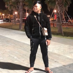 Pon Phan Thiết 💣