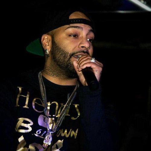 Stream Tony Notez music | Listen to songs, albums, playlists for free ...