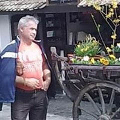 Imre Sas