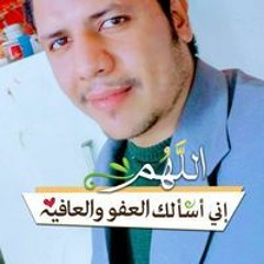 عبد المنعم فرحات