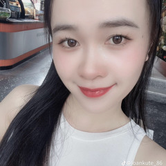 Vancuong199x