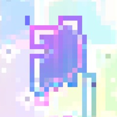 ifio