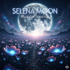 Selena Moon