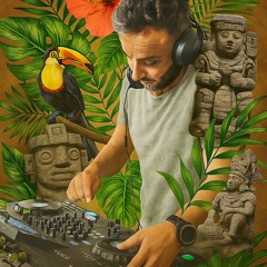 11:11 Dj