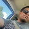 PACHECO