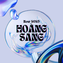 Hoàng Sang