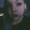 stonedaquarius