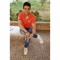 Mustafa Selim