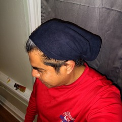 DMXICAN