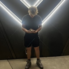 B2trimm