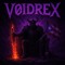 VØIDREX