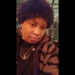 1QueenRenny