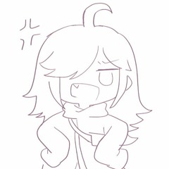 シアワセ