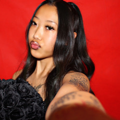 emk47shawty