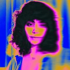 Duda Cayres
