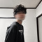 blackchip