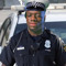 pc.dezzie